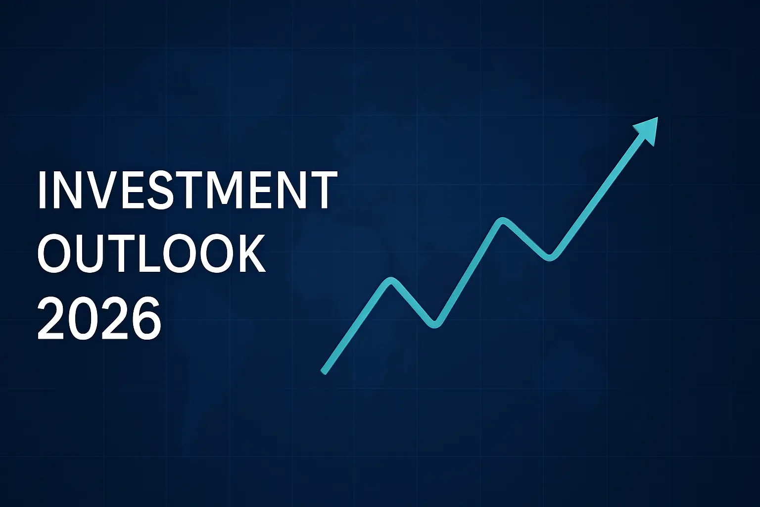 El 90% de trader pierde dinero en menos de 90 días